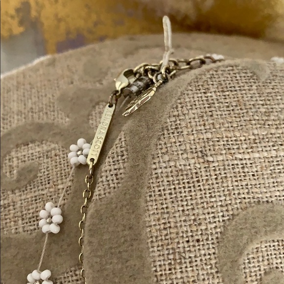 Kendra Scott - Picture 3 of 4